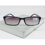 Очки корригирующие "ЕАЕ" 541 Т