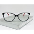 Очки корригирующие "Fabia Monti" 382 Очки корригирующие "Fabia Monti" 382
