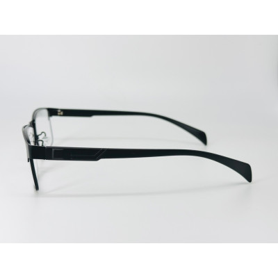 Очки корригирующие "Farsi" 5522 (66-68) Очки корригирующие "Farsi" 5522 (66-68)