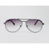 Очки корригирующие "Fabia Monti" 1068 Т Очки корригирующие "Fabia Monti" 1068 Т